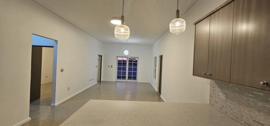 3 Bedroom Property for Sale in Hopefield Western Cape